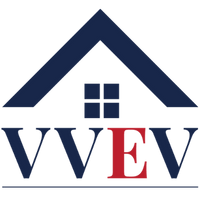 Vereniging van Vastgoed Eigenaren Venlo Logo